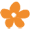 Logo_organe