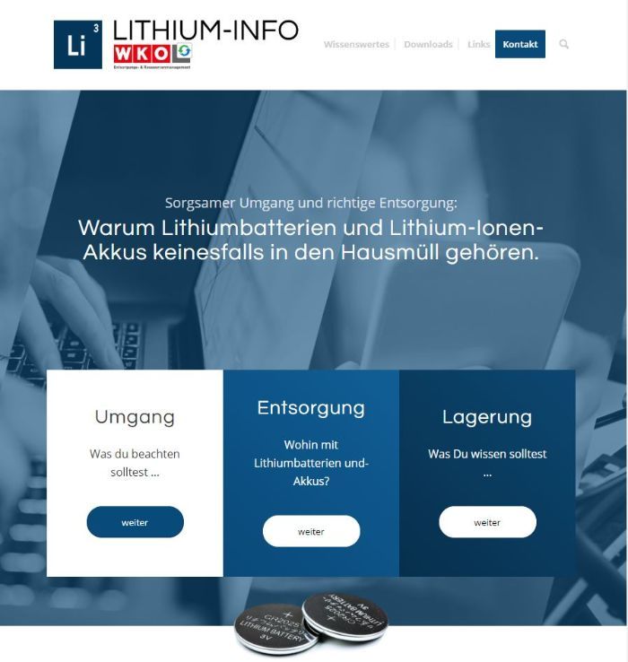 Lithium_Info.JPG